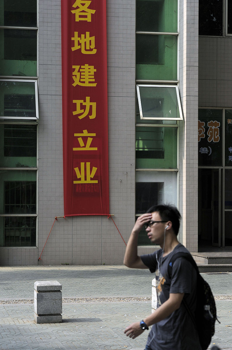 贵阳精工科技学校2022年航空服务专业招生简章 贵阳精工科技学校2022年航空服务专业招生简章