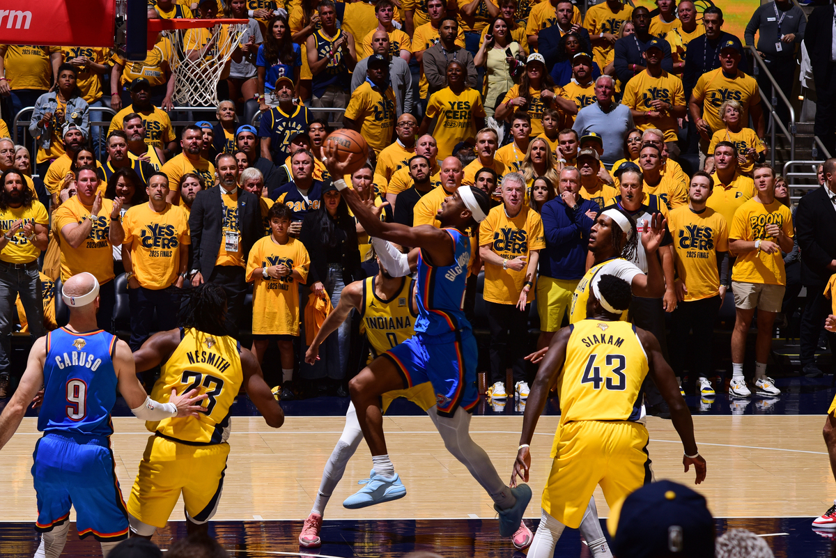 NBA 2K22 球员名单：詹姆斯、杜兰特、库里等巨星云集！