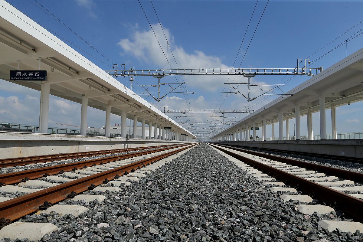 江苏2022年铁路学校要多少分-怎么样