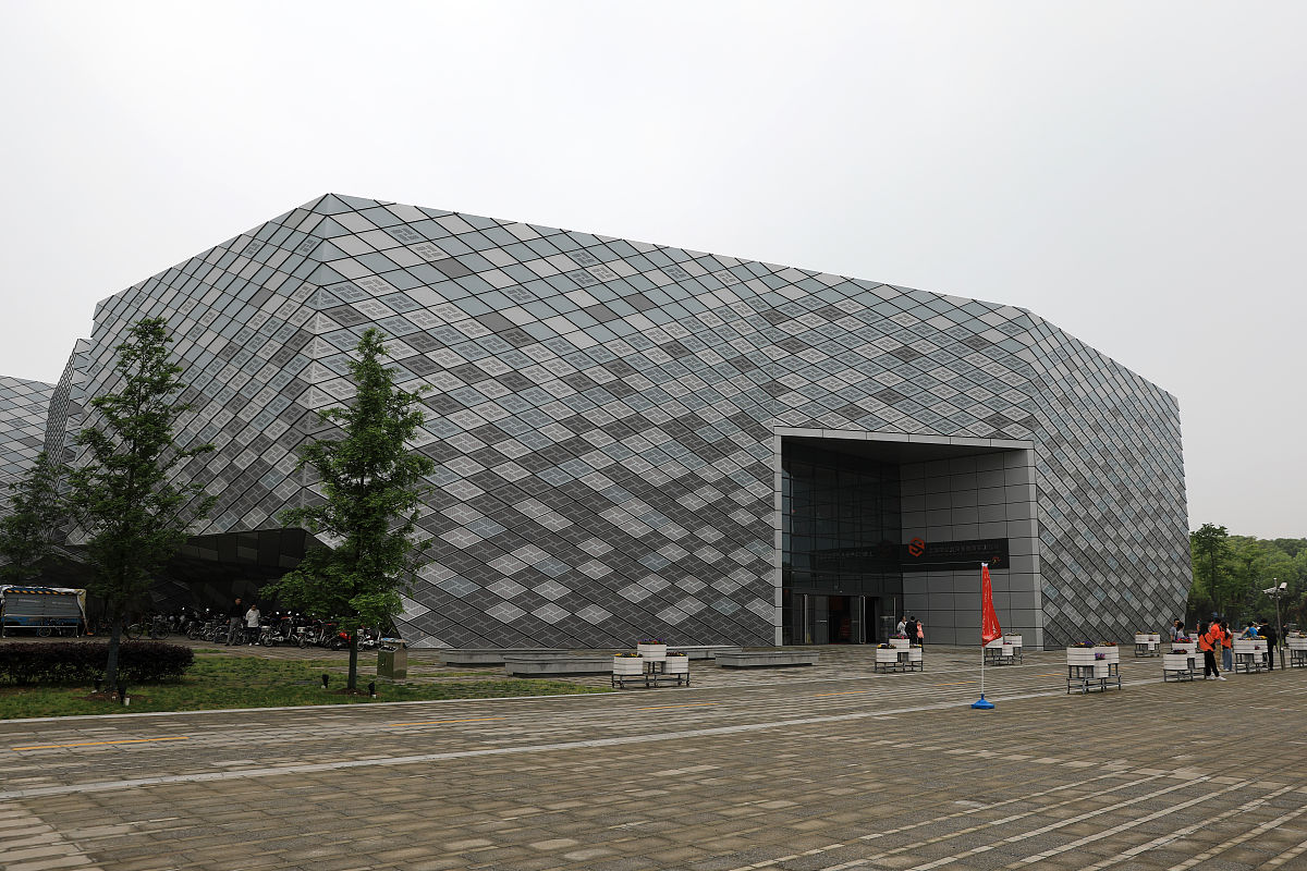 教育培训实训三个月工作内容详解 - 提升技能，快速成长