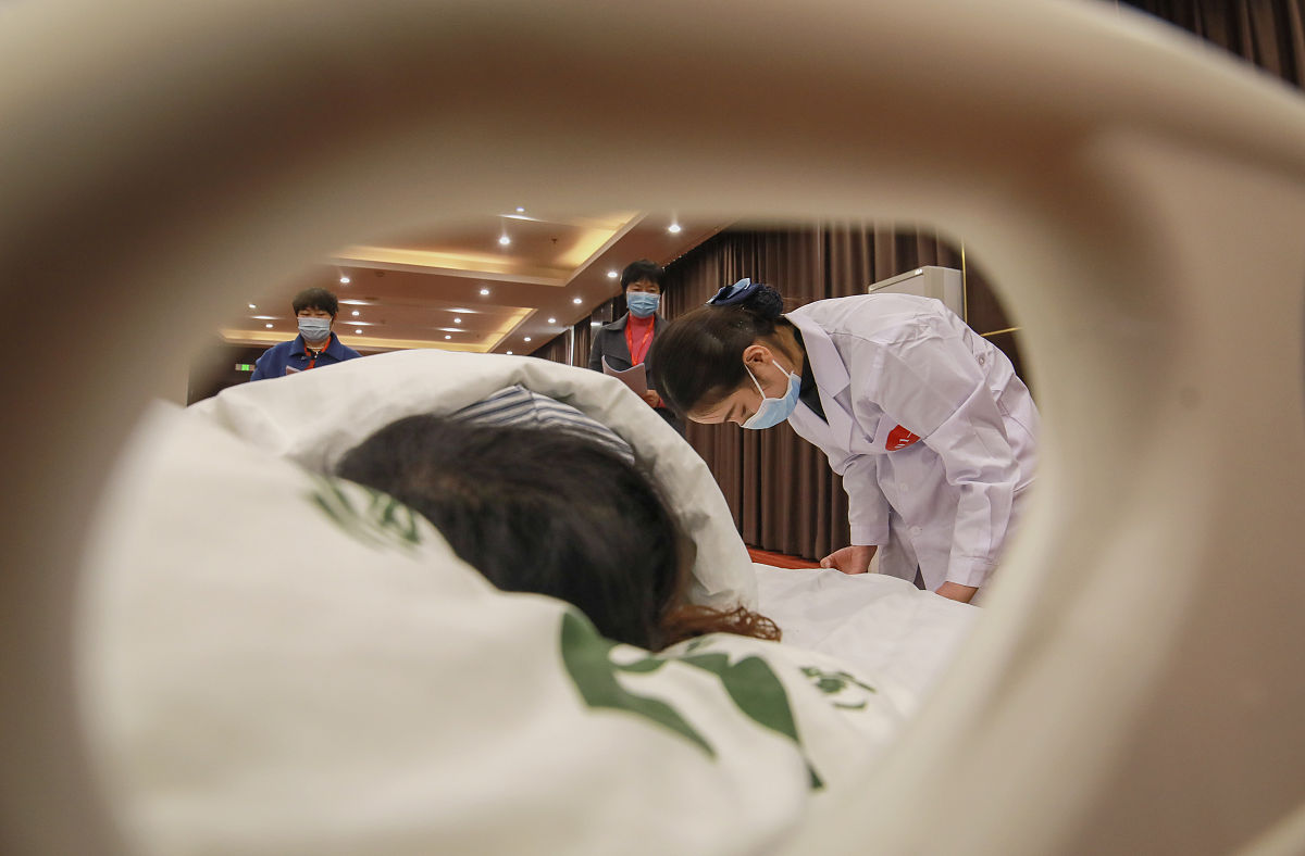 山东职业学院西校区财务管理专业如何好学吗