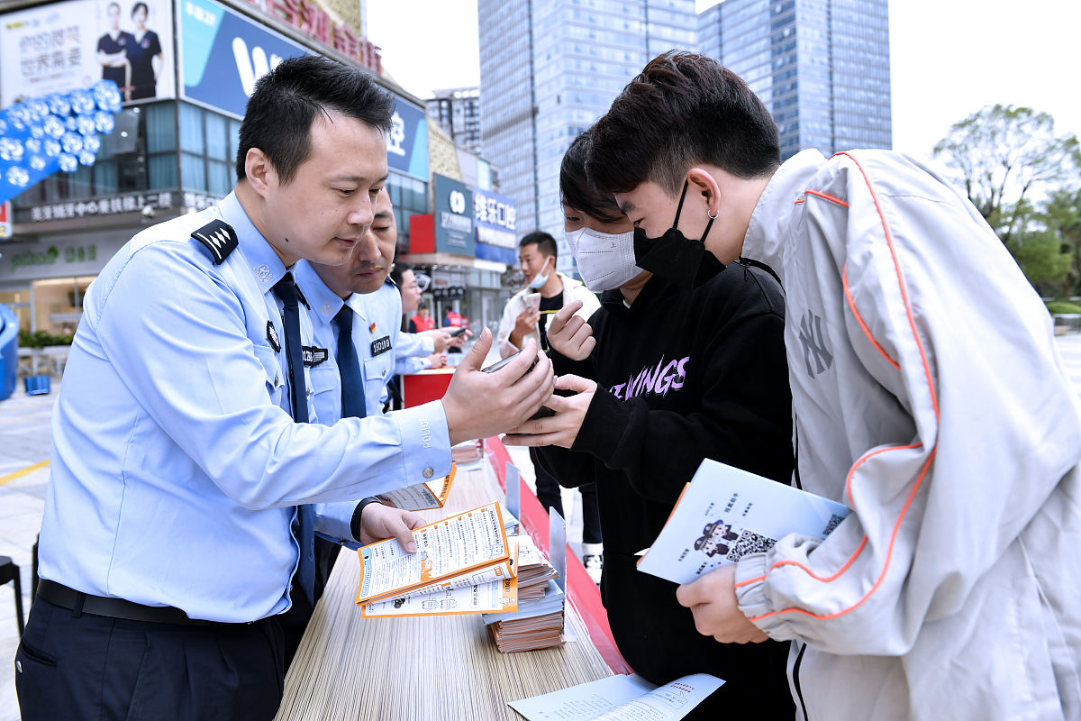 煤矿实习心得：施工流程、安全措施与个人提升