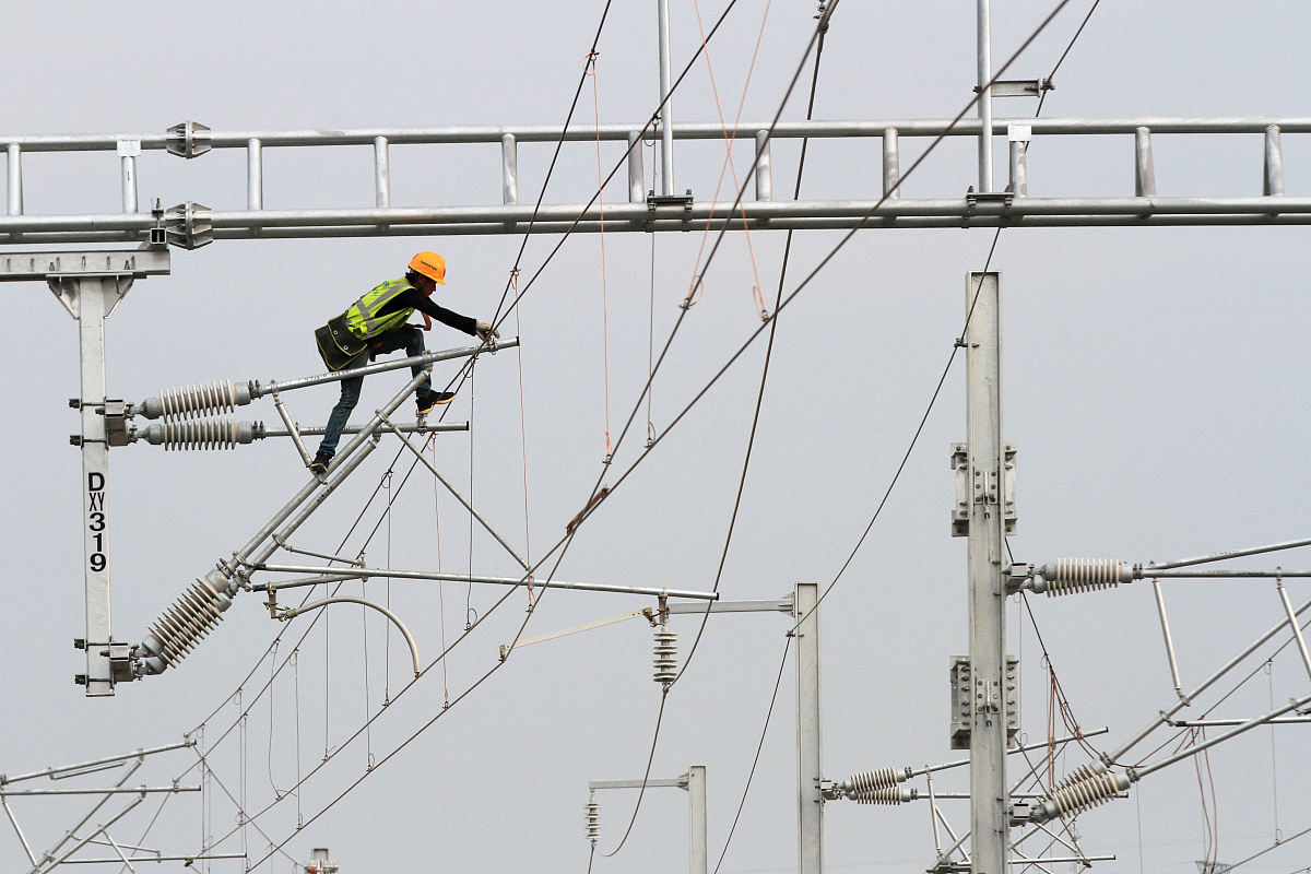 宝鸡2023年铁路学校哪里比较好好不好