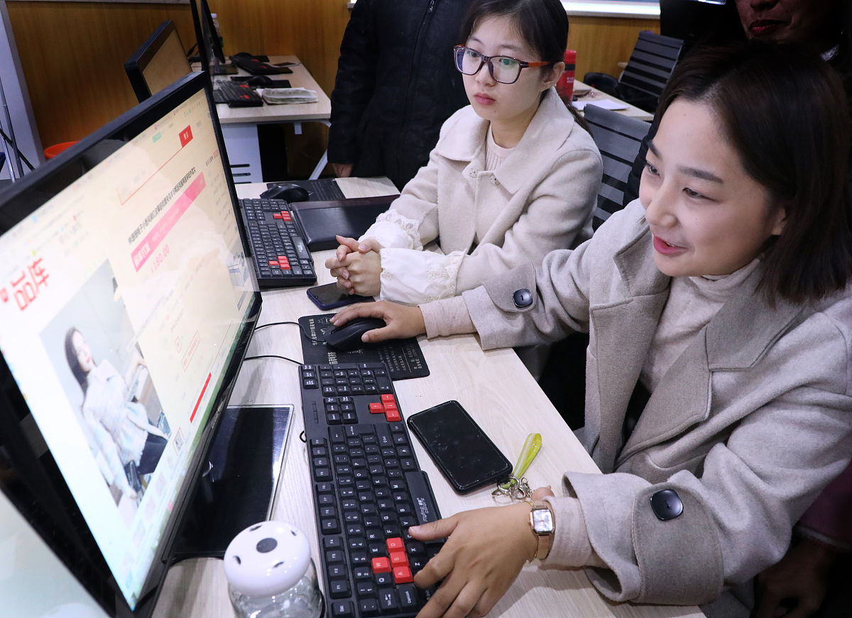 视频剪辑岗位怎么面试