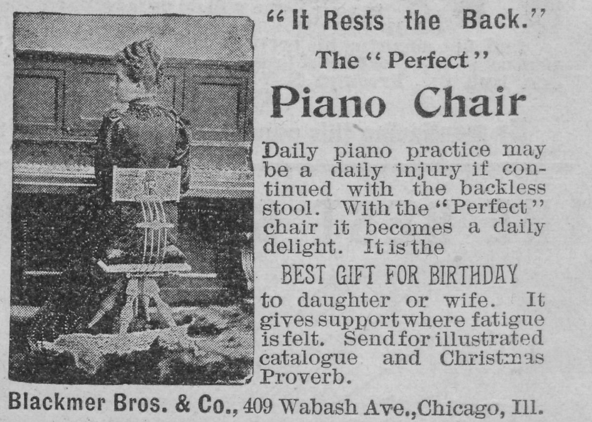 用德语书写椅垫的五点描述，字符在400字：记忆海绵椅垫，防滑设计，时尚简约的单色设计，防水防油，舒适透气，皮革椅套，办公椅垫