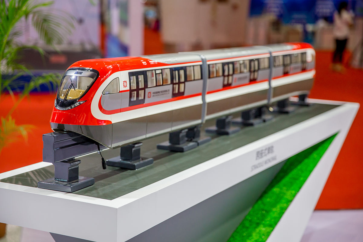 贵州2023年轨道交通学校是中专还是大专