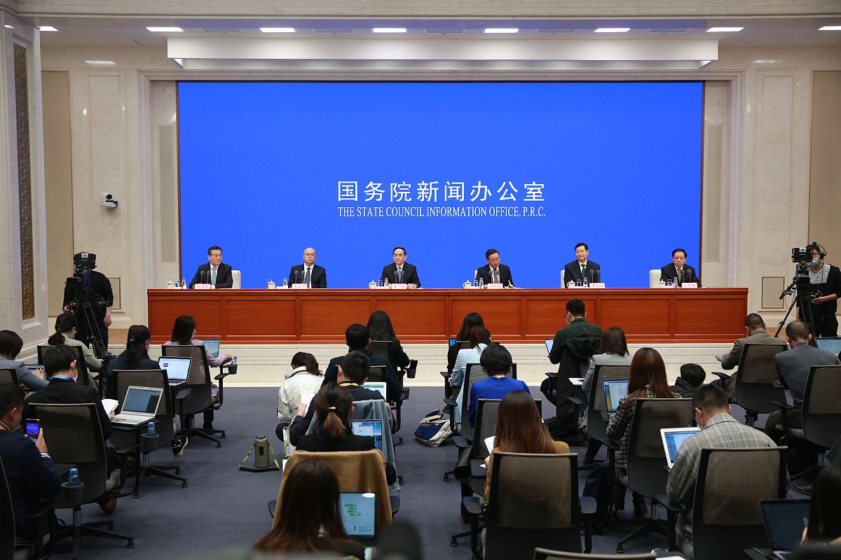 2022年蒙自县中等农业机械化技术学校农村经济综合管理专业招生