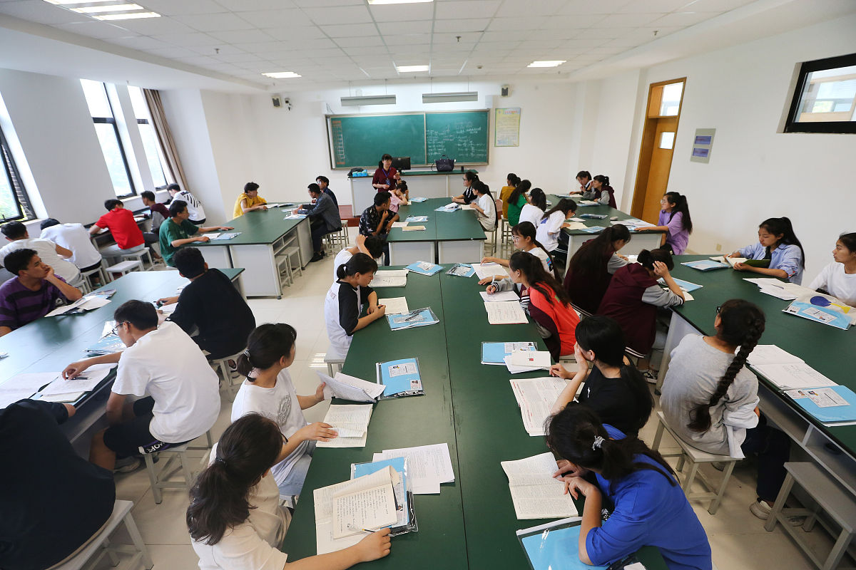 加强药房培训指导 促进行业规范健康发展