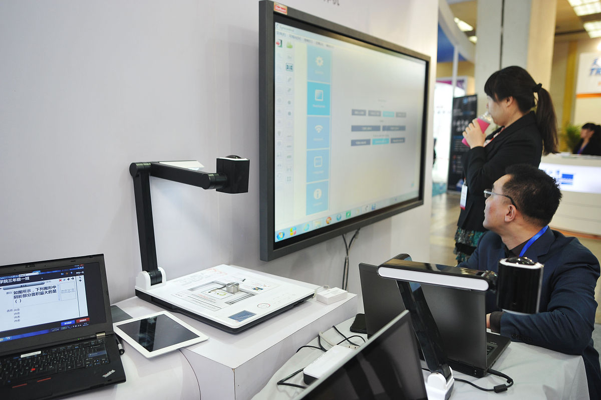 海南档案数字化服务公司_专业档案扫描、文档识别、电子档案管理系统