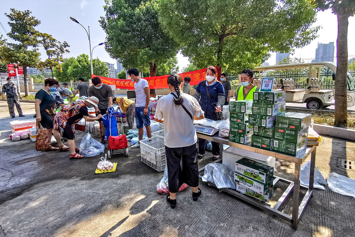 系统集成管理工程师 2023年5月案例考点预测