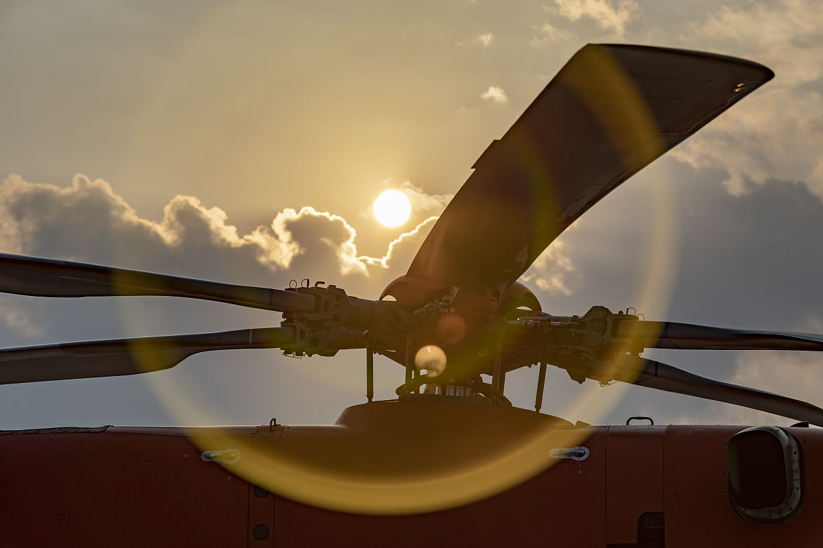 云南昆明工业学校航空空乘专业招生简章 - 2022年