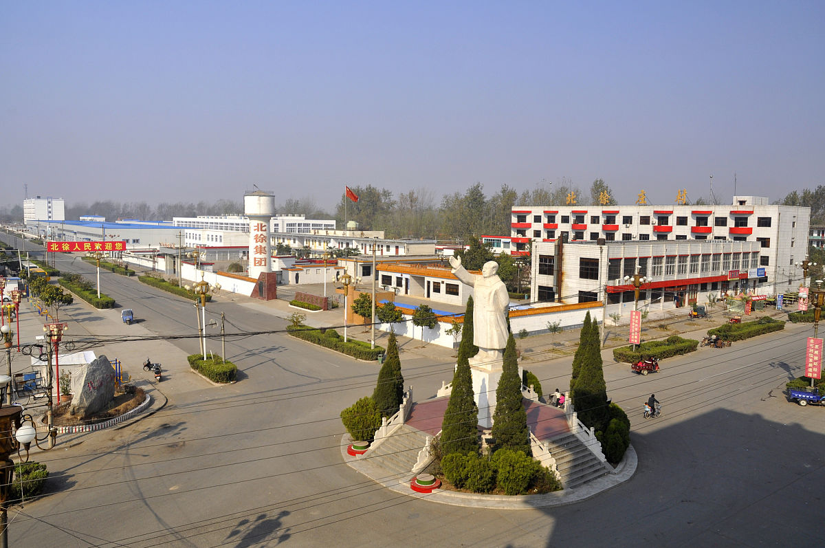 济南历城职业中专地址在哪里