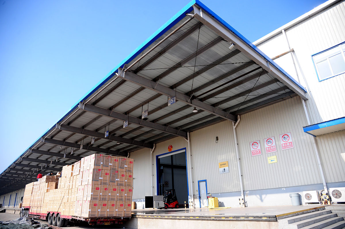 写一篇不少于500词的门式框架仓库的设计原则的文章