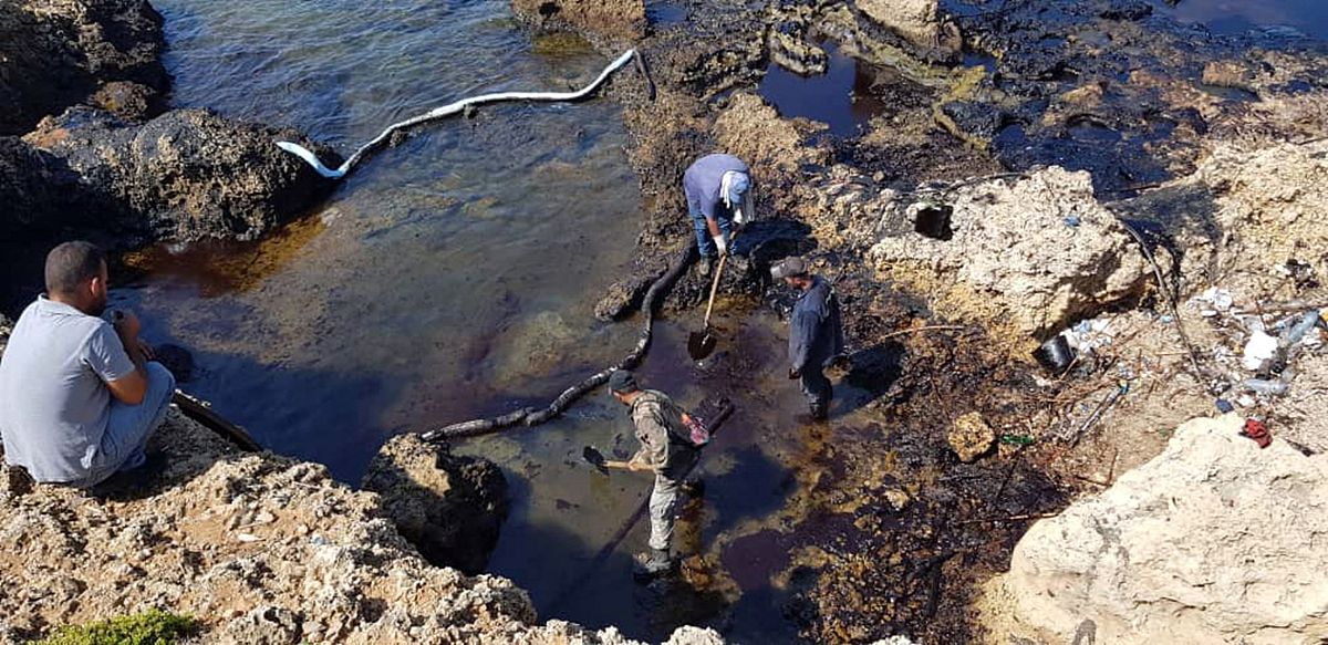 锰矿区土壤重金属污染评估项目对环境保护部门的意义