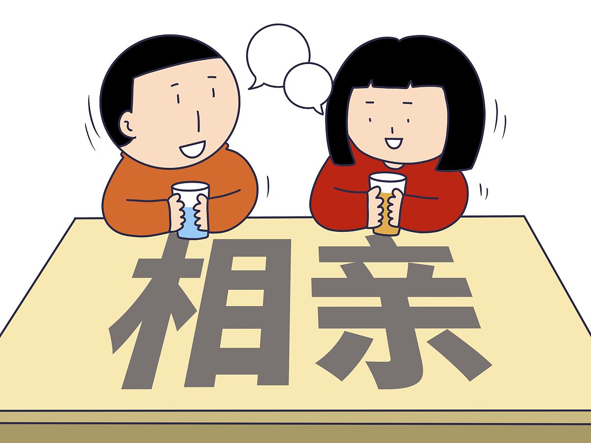 毕业后如何脱单？找到另一半的实用建议