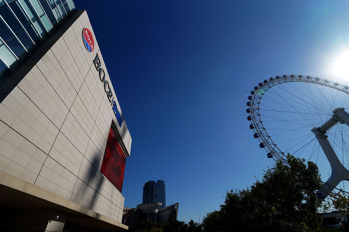 陕西职业技术学院休闲服务与管理专业怎么样？就业前景及发展趋势