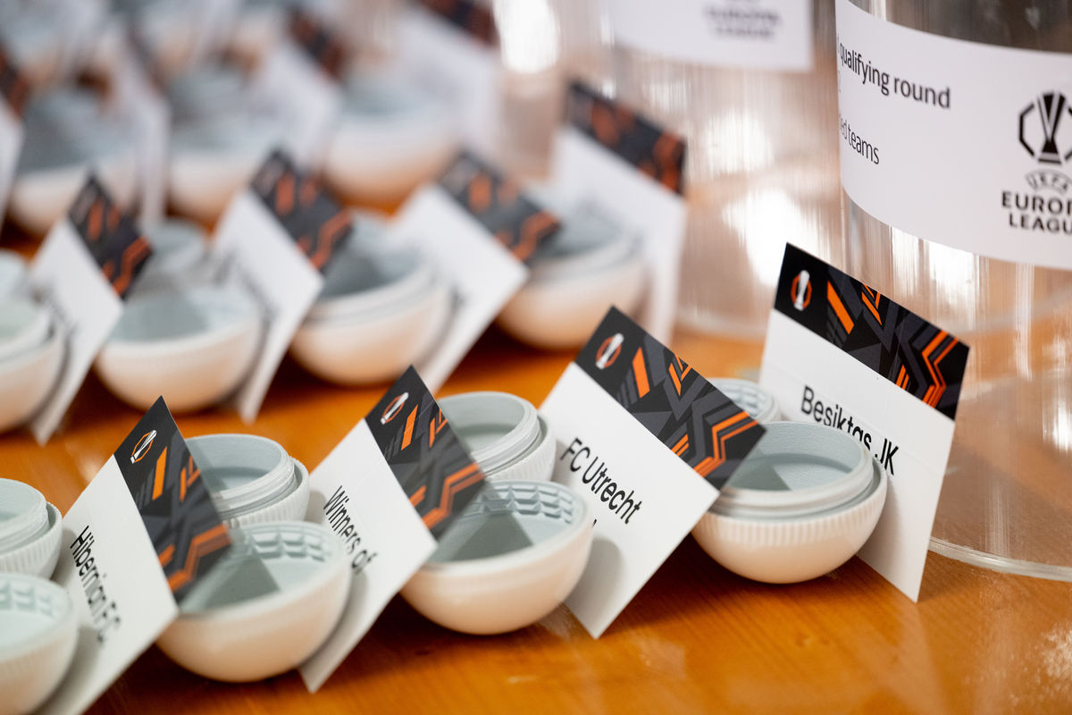 Tag China: Design Expertise for Unique Branding and Creative Content