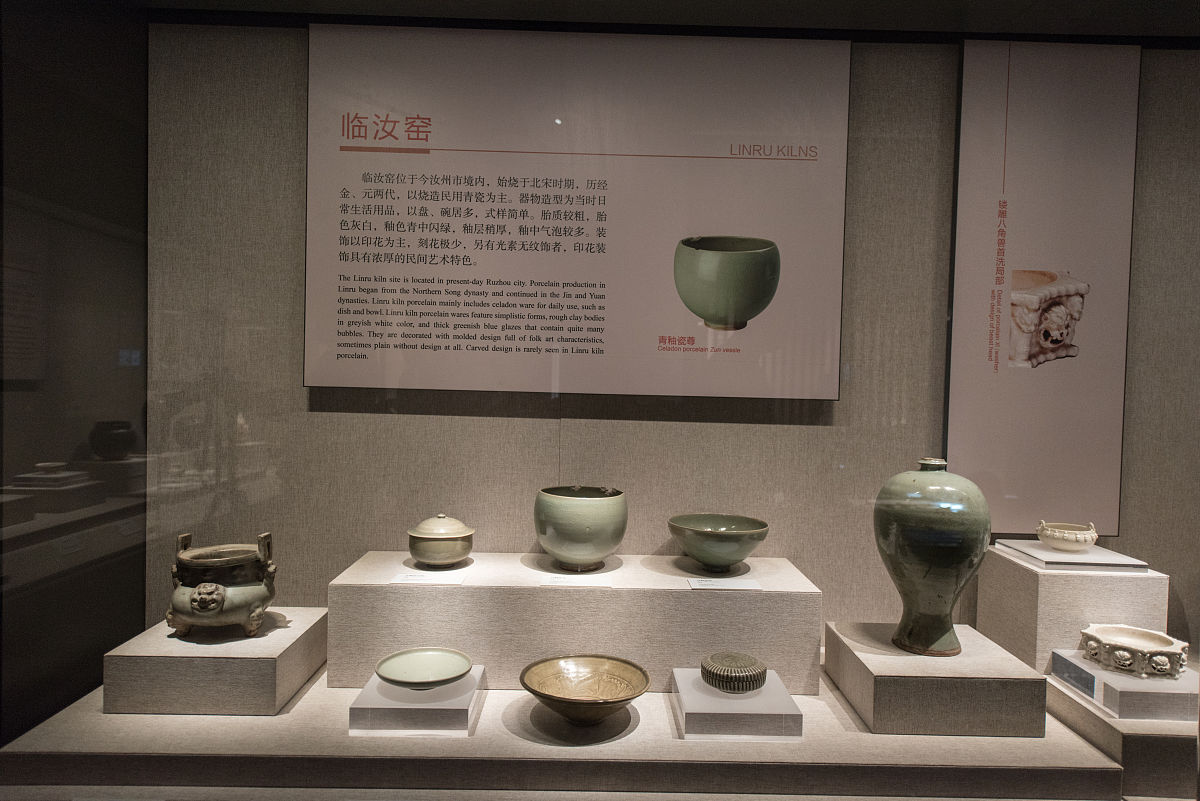 中国没有像西方一样展开工业革命的思想原因