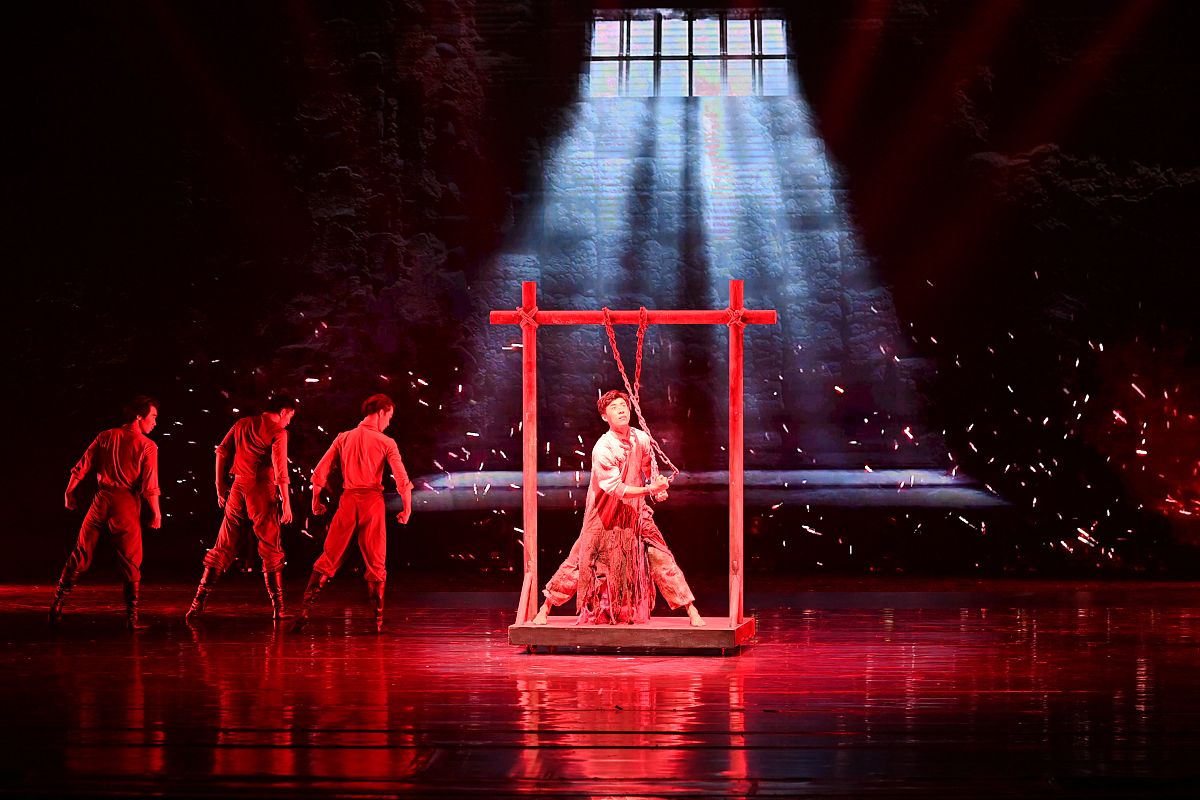 重庆2022年哪些学校有电子商务学校