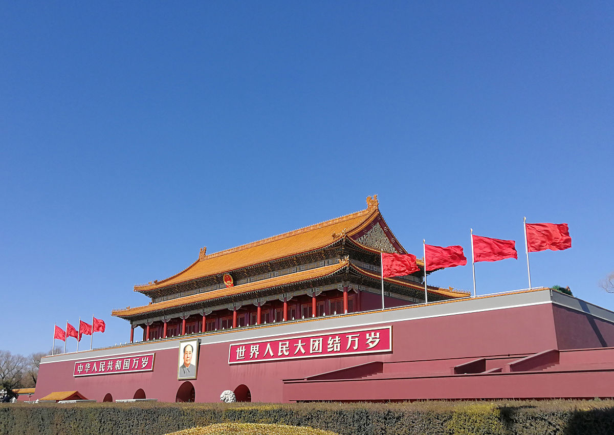 济宁旅游学校2022年招生简章好不好