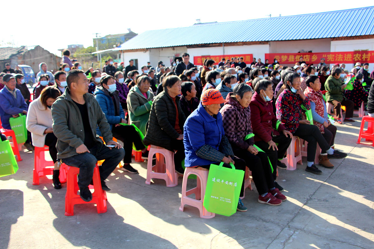 贵州职业教育助力乡村振兴：问题与措施分析（以XX县为例）