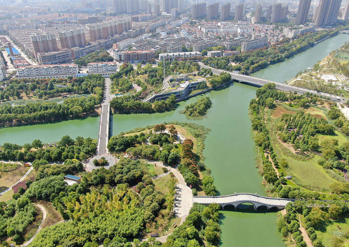 江苏海安中等职业学校2023年专业设置：培养高素质技术技能人才