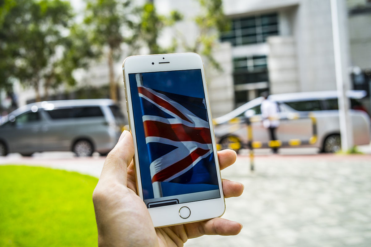 离职申请 | 感谢公司提供的宝贵经验