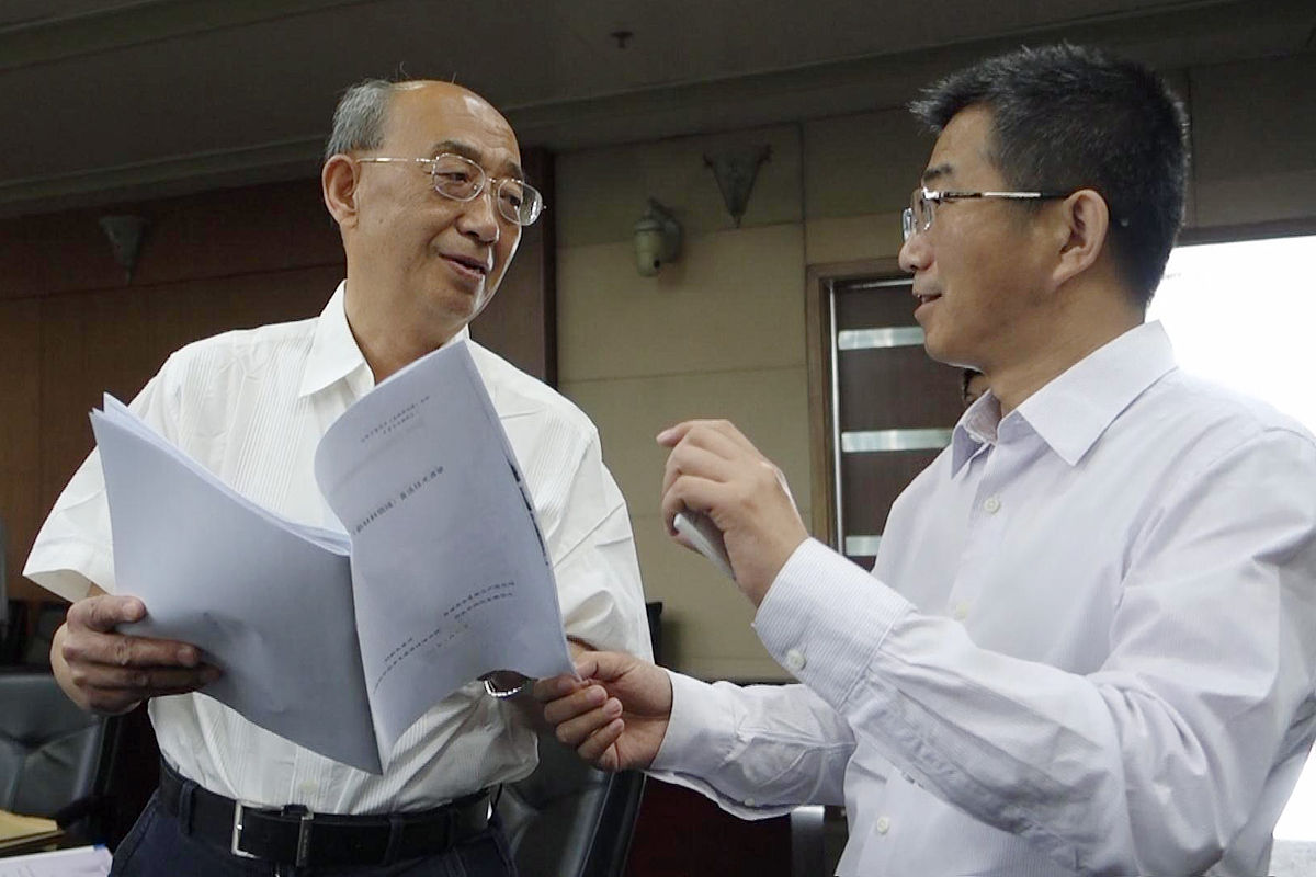 陕西航天职工大学2021年新专业设置：航天科技人才培养再升级