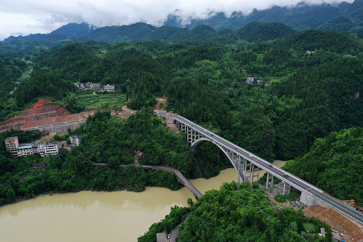 重庆渝中职业教育中心2021年招生专业及优势专业解读