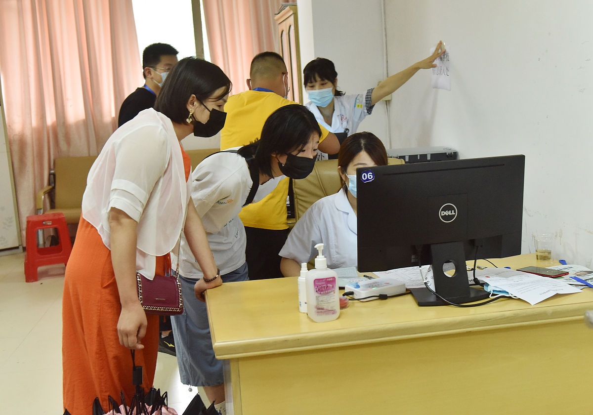 越西幼师学校怎么样_2020年春季招生简介