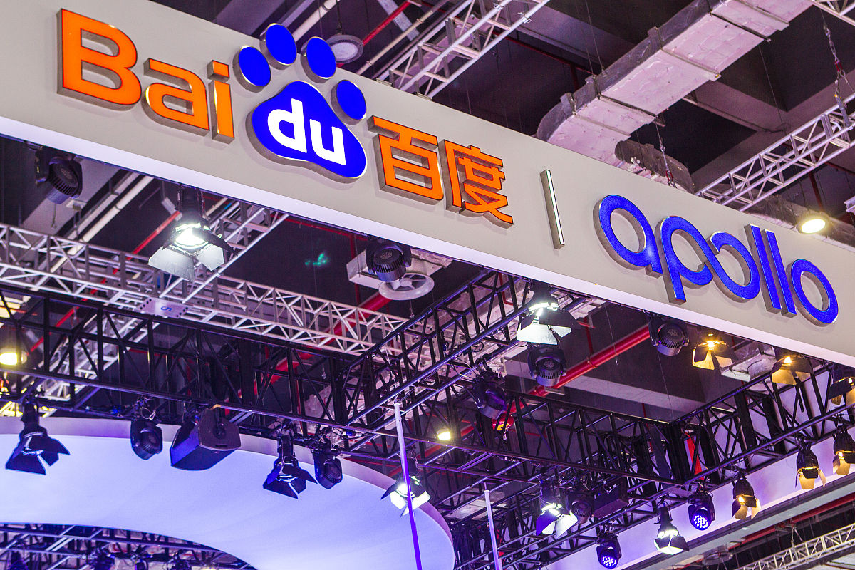 2022华北机电学校招生专业有哪些