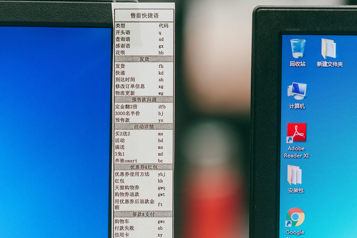 PyQt5 应用开发教程：从零创建一个简单窗口程序