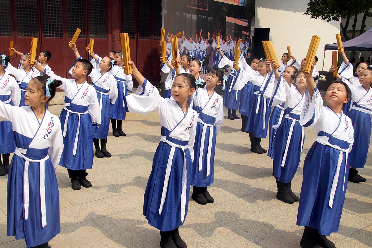 苏州艺术学校2021年招生专业-音乐、舞蹈、戏剧、美术