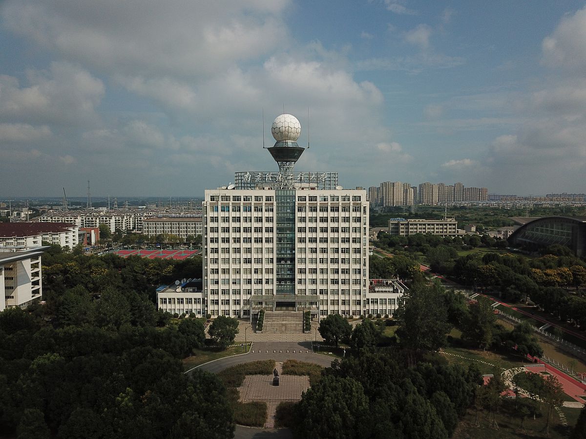 云南商务信息工程学校2022年三年制中专招生简章 - 【官网】