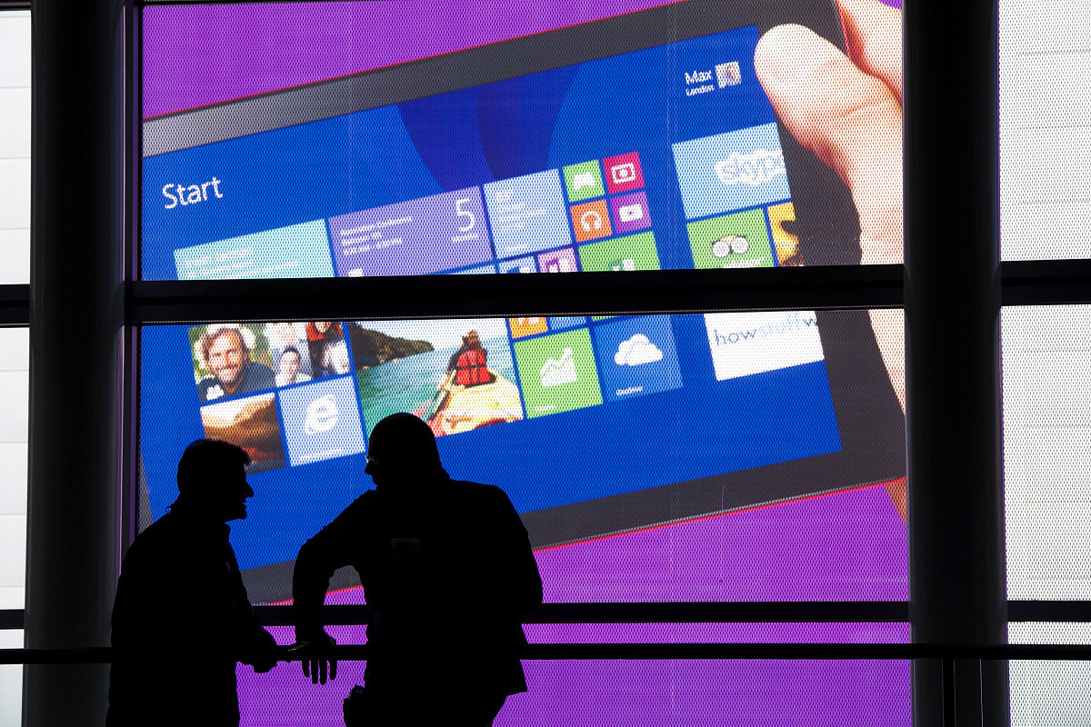 奈飞是什么软件