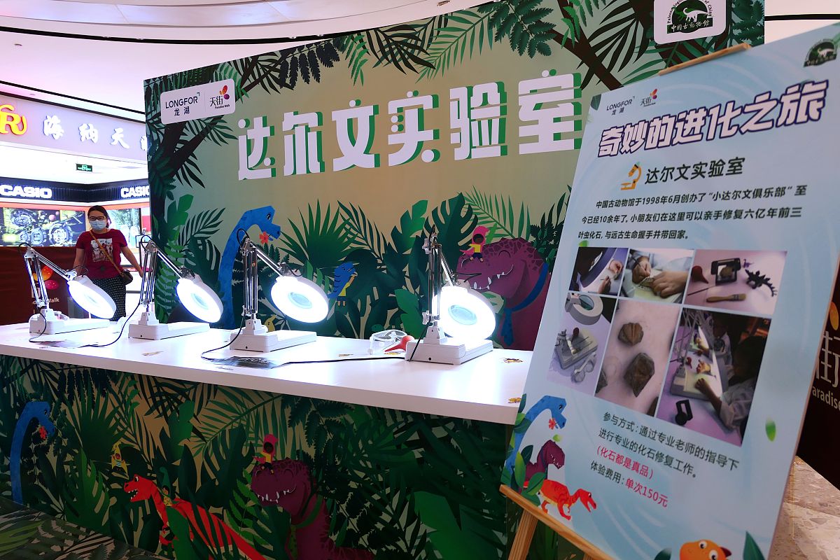 故事发生官方 这段给我md5加密一下