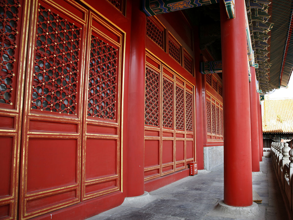 明朝有几任皇帝？