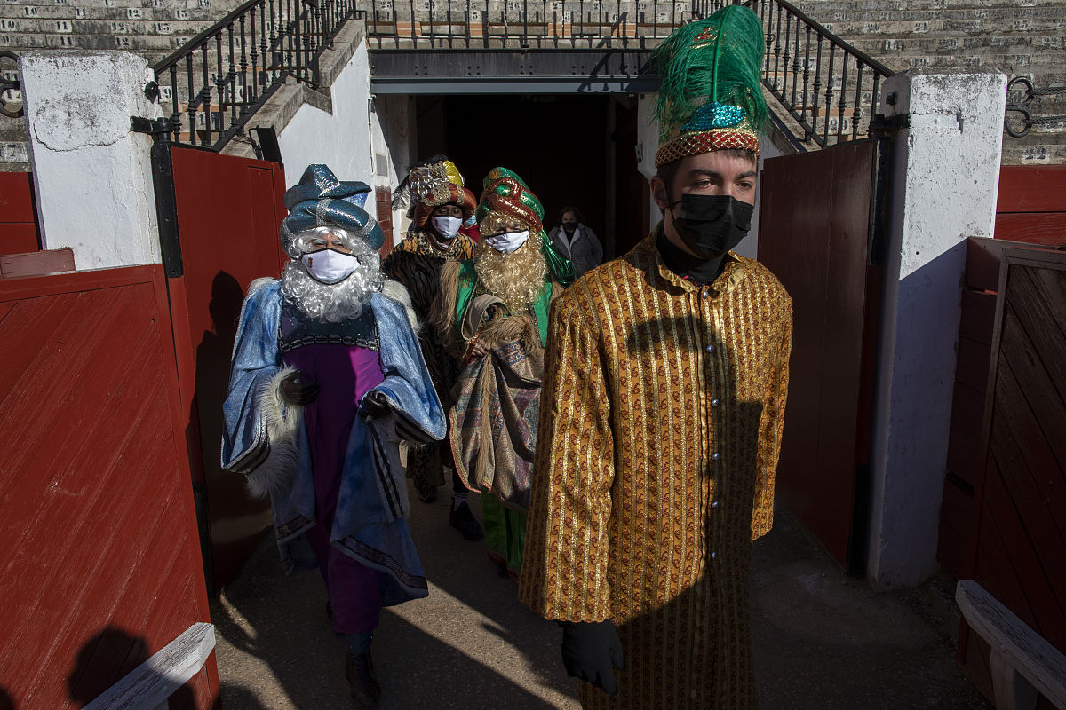 玩和平精英喜欢充钱怎么办