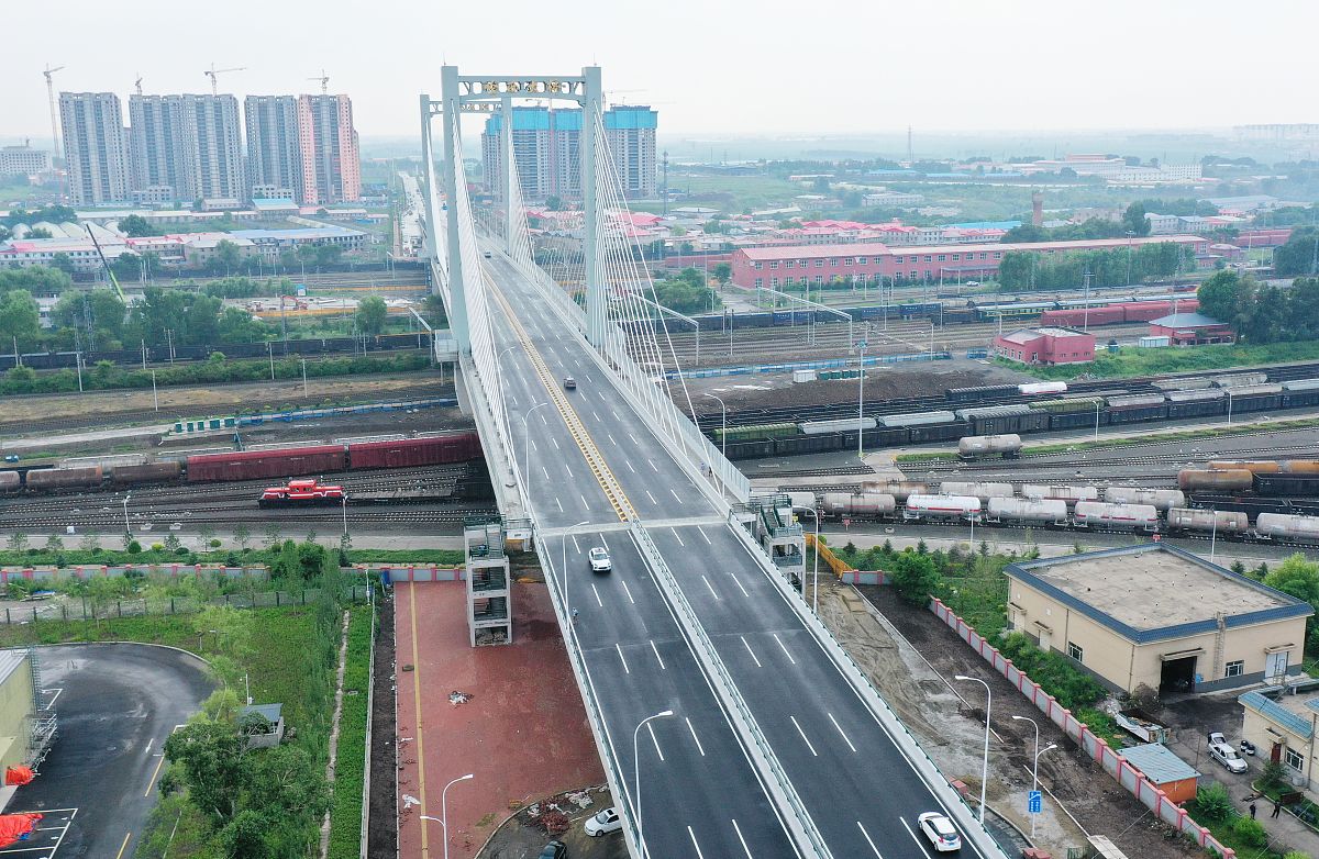 贵阳铁路工程学校官网网址！