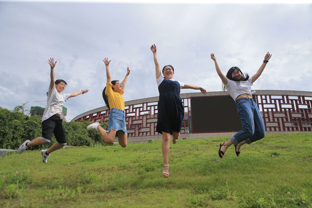 云南省旅游学校应用泰国语专业怎么样