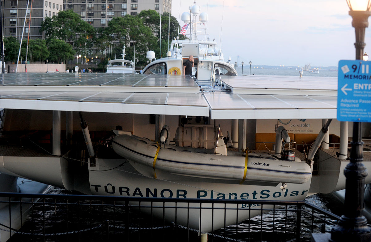For the third research question the paper investigates the geographical impact on sailboat prices in Hong Kong by utilizing price information available in the second-hand sailboat market Four informat
