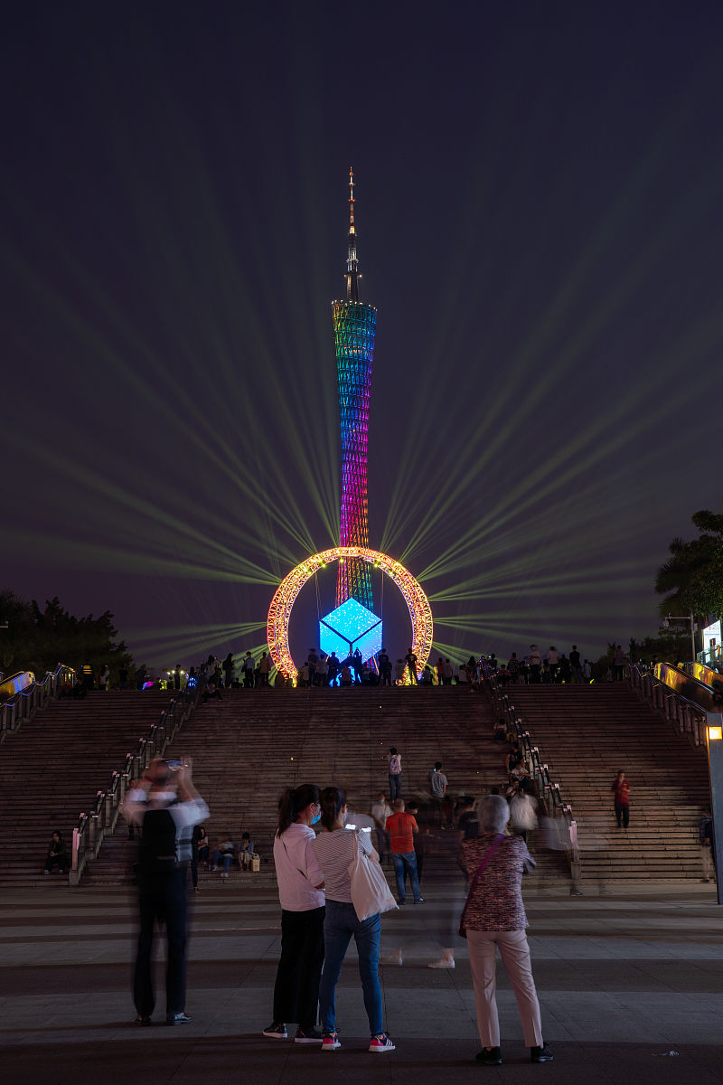 广州商贸职业学校2022年招生简章 - 报名时间与专业介绍