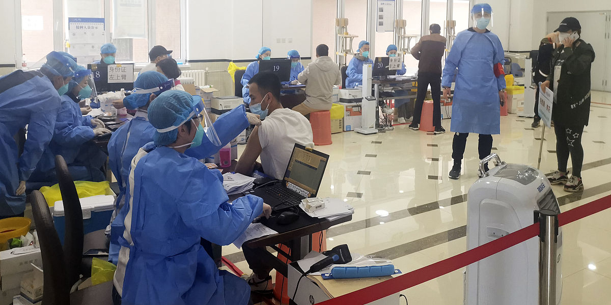 天津卫生职业学校放射治疗技术专业：优势、劣势及发展方向