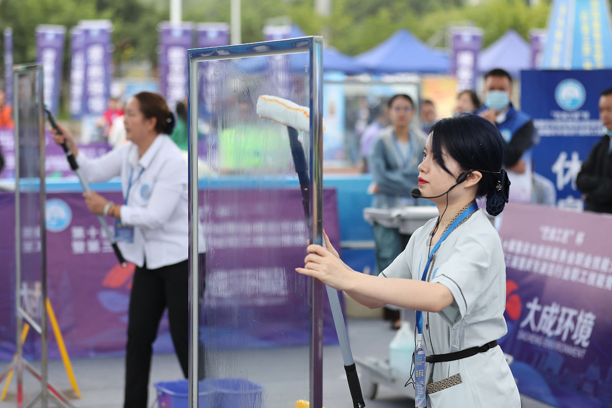 重庆工程职业技术学院信息安全技术专业怎么样？发展前景如何？