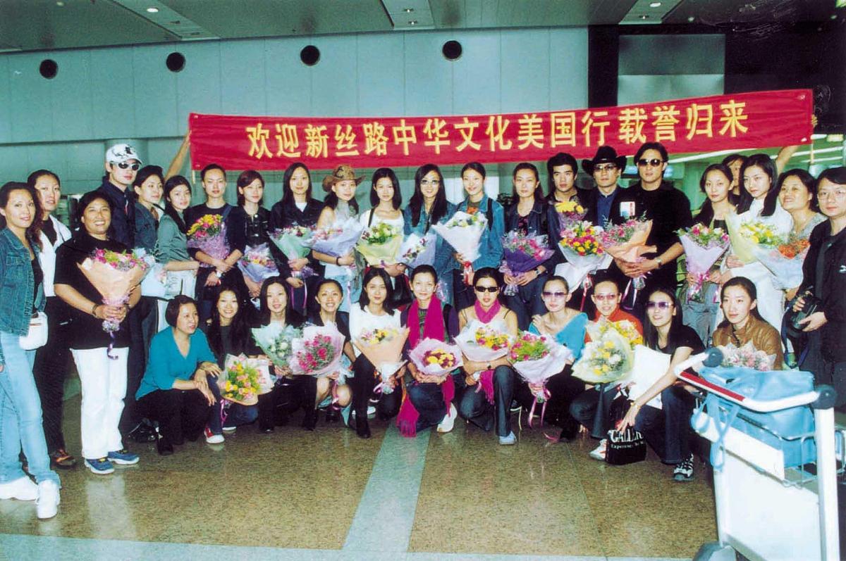 成都幼师专科学校优势有哪些