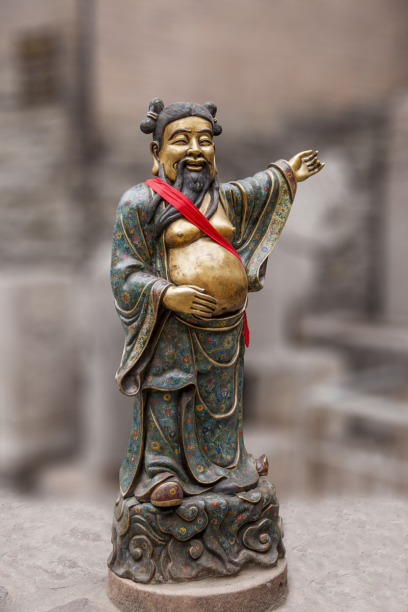 山西财贸职业技术学院旅游工艺品设计与制作专业怎么样