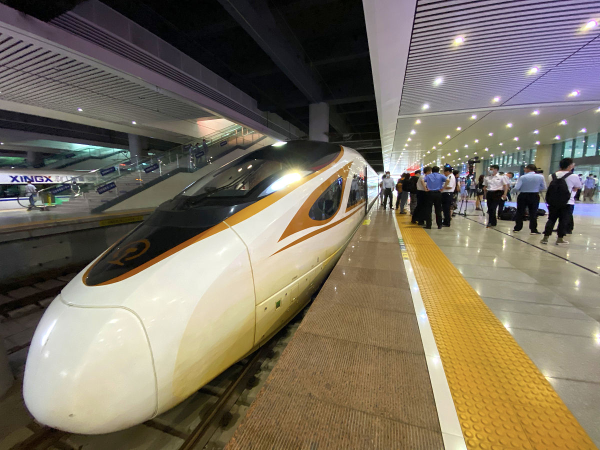 2023合肥中专学校推荐：哪些学校值得选择？