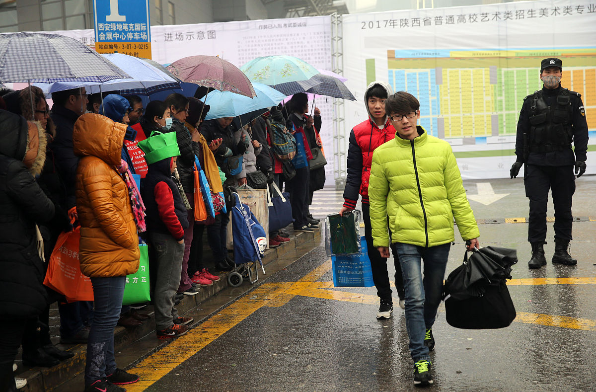 四川省古蔺县职业高级中学校电子电器应用与维修专业好不好学呢开设了哪些课程；：：；；第三件事输入分隔符################