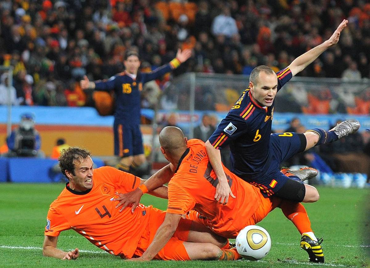 bildnummer: 06162068  datum: 11.07.2010  copyright: imago/sporti