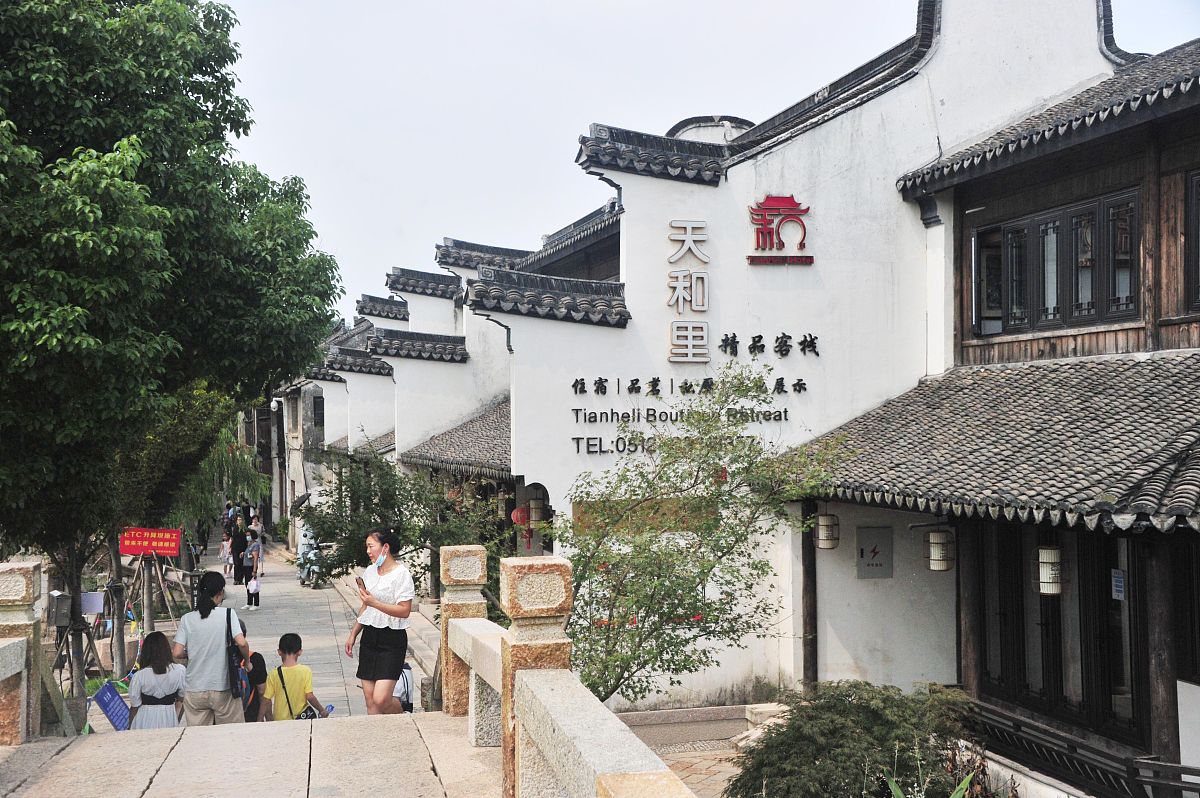 江苏传媒学校2021年招生专业介绍 - 培养你的传媒梦想